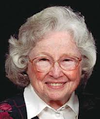 CLARA JEAN HALEY, 78