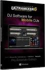 UltraMixer Pro Entertain