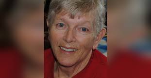 Obituary information for Amy Marie (Ewing) Dowling