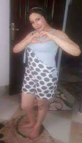 X \ الملكة سارة المصرية على X: 