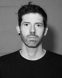 Off the Mark#01”, Nr.001. Edition of 90