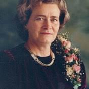 Search Lois Roberts Obituaries and Funeral Services