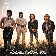 Hasil gambar untuk the doors