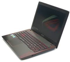 Laptop saat ini sudah menjadi kebutuhan yang vital untuk berbagai kalangan seperti untuk pebisnis yang berfungsi mengoptimalkan produktifitas bisnisnya, gamer untuk memainkan game favoritnya, para profesional yang melakukan editing video dan desain. Jual Laptop Gaming Asus Fx553vd Core I7 Bekas Jual Beli Laptop Kamera Bekas Service Sparepart Di Malang