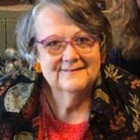 Mary Emma Holmes, 89 Mary Emma Holmes, 89, of Warren, passed away