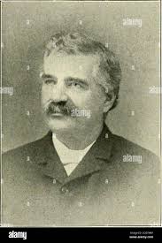 Samuel allen hi-res stock photography and images