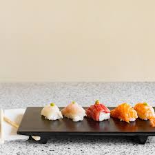 Chihiro Sushi & Bar Delivery Menu | 1001 East Harwood Road Euless - DoorDash