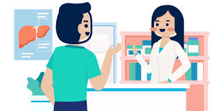 Check spelling or type a new query. Kumpulan Info Kesehatan Terlengkap Guesehat Com