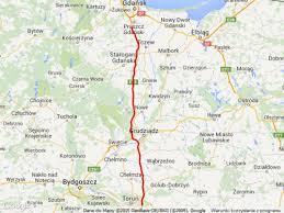 Czy to jednak wystarczy, by porzucić koncepcję przejazdu autostradą? Bramki Na Autostradzie A1 Informacje Conadrogach Pl