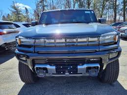 Image result for Graphite Blue 2025 Hummer