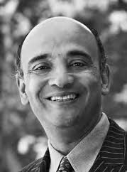 Duke University Commencement