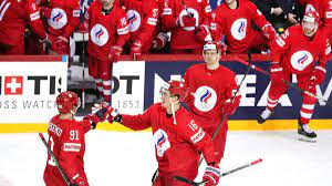 Прямая трансляция 1 июня в 20:15: Xa97ecxgnxjgrm