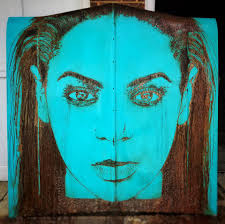 MilwaukeeModern (@MilwaukeeModern) • Facebook