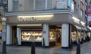 Diamond engagement rings hatton garden | engagement rings hatton garden jewellers london | gia diamond engagement ring experts Carlo Jewellers Home Facebook