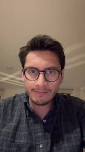 Carlos Vijnovsky Zenteno's Video