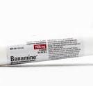 Banamine® Paste | Santa Cruz Animal Health