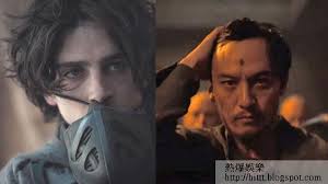 We did not find results for: ç†±çˆ†å¨›æ¨‚ é¦–å›žé å'Š æ²™ä¸˜ç€šæˆ° æ·»éº¥è²æŽ¥å—è€ƒé©—å¼µéœ‡å…©åº¦ç¾èº« å¼µéœ‡