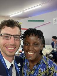 Was COP28 a success? 3 important climate wins you may not have heard about