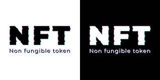 Nft Market With Bitium Nfts Photos Artwork Digital Artist Create Or Purchase Nft Filesn In 2021 Digital Artist Digital Art Digital
