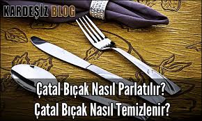 Mutfak dolapları nasıl temizlenir, parlatılır? Kanepe Fikri Sevimli Lake Mutfak Dolap Cizikleri Nasil Giderilir