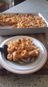 Che danno il tipico gusto dolce al questi ravioli al forno sono conditi con un sugo fresco, poca ricotta e. Tortellini Gratinati Al Forno Pane E Cioccolata