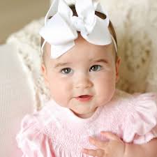 Sarah Feinstein Photography (@sfphotographytn) · Nashville, TN