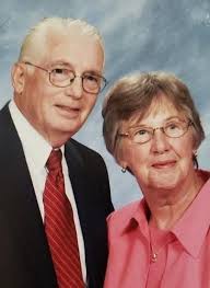 Barbara Deck Obituary (1929