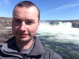 Canada Day in Coral Harbour Nunavut