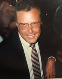 Melvin Guenther Obituary