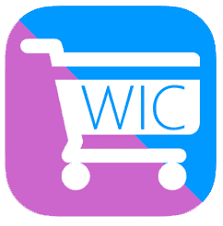 Explore more searches like wic logo. Wic Logo Hamilton Health Center