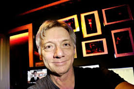 Our Histories Define and Unite Us