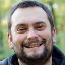 Dipl.-Ing. Chris Eichler