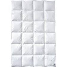 Billerbeck Daunendecke Gold Edition Kassette Ii Billerbeckbillerbeck In 2020 Warm Home Decor Duvet White Bedding
