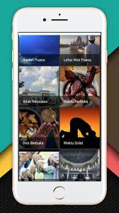 Takwim dan jadual ini disusun bagi memudahkan anda untuk untuk melihat atau menyemak waktu berbuka puasa dan imsak mengikut negeri. Waktu Berbuka Puasa Johor 2021 Baru For Android Apk Download