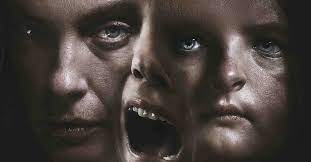 Ya Puedes Leer El Guion De Hereditary Asi Es El Guion De La Pelicula Hereditary