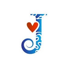 Results for 'j' · jack male english 100% · jacob male hebrew 100% · jessica female hebrew 100% · james male hebrew 100% · joshua male hebrew 100% · jake male hebrew . Blue J Red Heart Alphabet Letters Design Lettering Alphabet Lettering Design