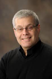 ThreeJoy Associates, Inc.