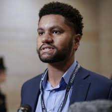 Julien M. Serrano-O'Neil (@mainphrameoneil06) • Facebook