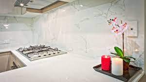 For homeowners who are looking for quality made and modern hanstone quartz countertops in ajax, courtice, pickering. Problems With Chinese Quartz Countertops Chinese Vs American Quartz Hanstone Quartz