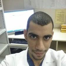 🇸🇦Abdullah Al-Jama (@AbdullahalJama)