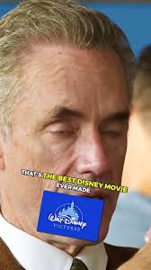 What's Your Favorite Disney Movie?