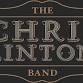 Chris Linton Band @ Old Paths Entertainment event image