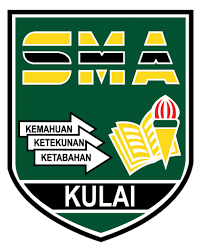 Aspuri f0rm 3 asrama smk abdullah.jazim consultant channel : Smk Munshi Abdullah Mapio Net
