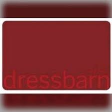 Maybe you would like to learn more about one of these? Buy Dressbarn Credit Card Payment Capital One Off 66