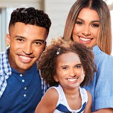 Ellie Hurst-Frost (@ellie_hf)