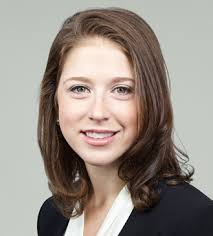 Justice Matters: Pro Bono Newsletter