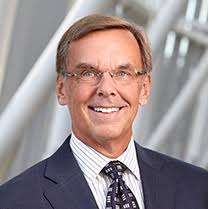 Jonathan L. Grob, USA