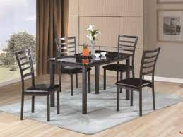 Last reviews about stores in lufkin, tx. Furniture Dixon Furniture Furniture Store In Lufkin Tx
