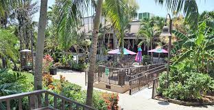 Minutes from the enchanting sanibel moorings botanical gardens, the sanibel island beach resort offers family. Jerry S Foods In Sanibel Island Must Do Visitor Guides