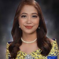 20+ "Ann Calo" profiles